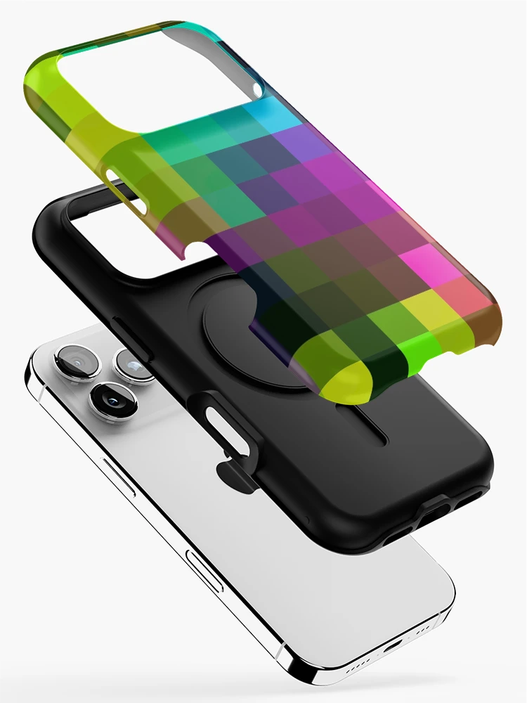Thumbnail 2 of 4, iPhone Case, Spring! designed and sold by Timstarstudio.