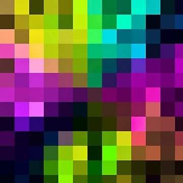 Artwork thumbnail, Spring! by Timstarstudio