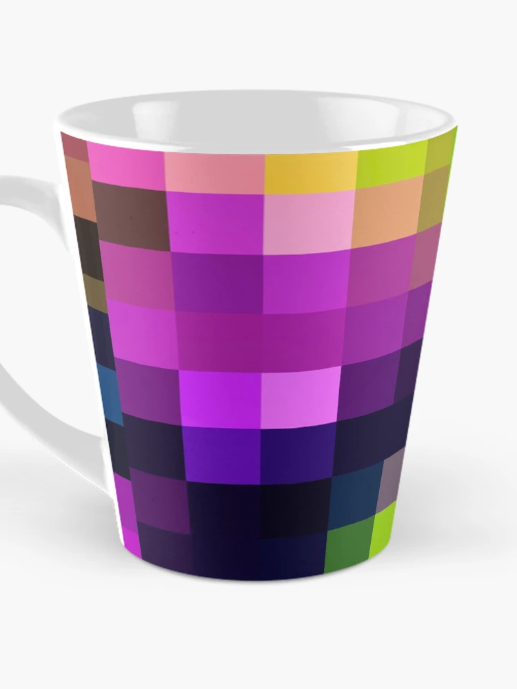 Thumbnail 3 of 4, Coffee Mug, Spring! designed and sold by Timstarstudio.