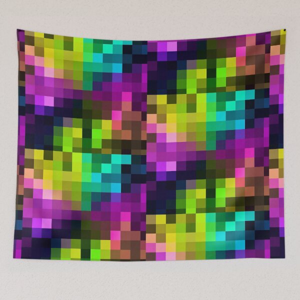 Item preview, Spring! designed and sold by Timstarstudio.
