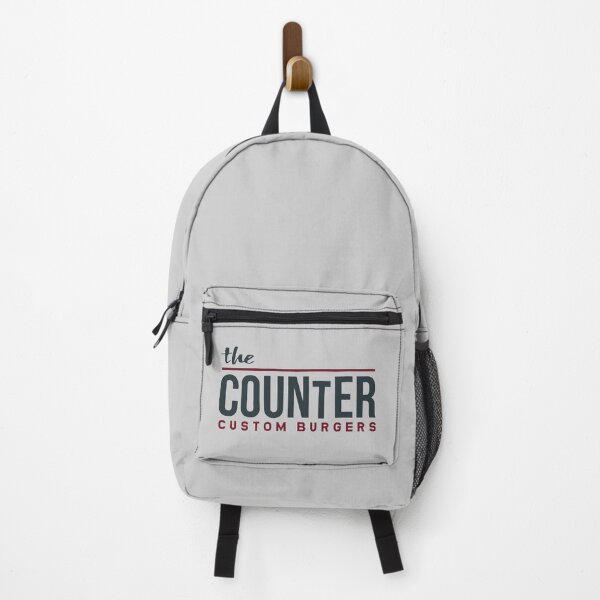 Item preview, Resto The Counter designed and sold by Ringkih.
