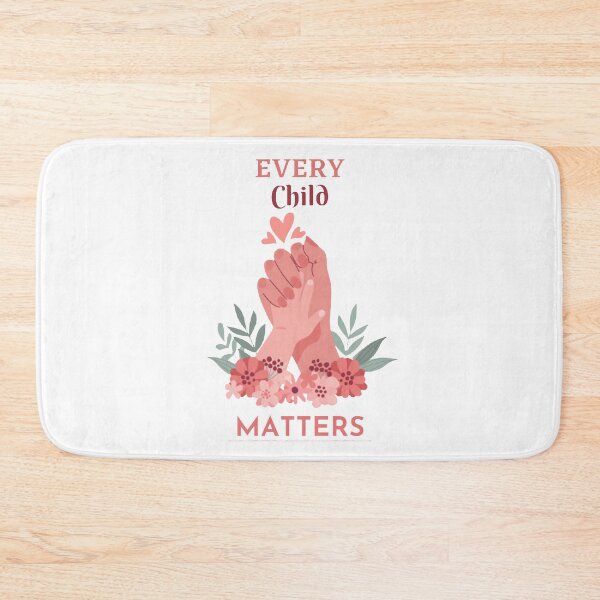 Item preview, Mother love designed and sold by IshitaPoint.