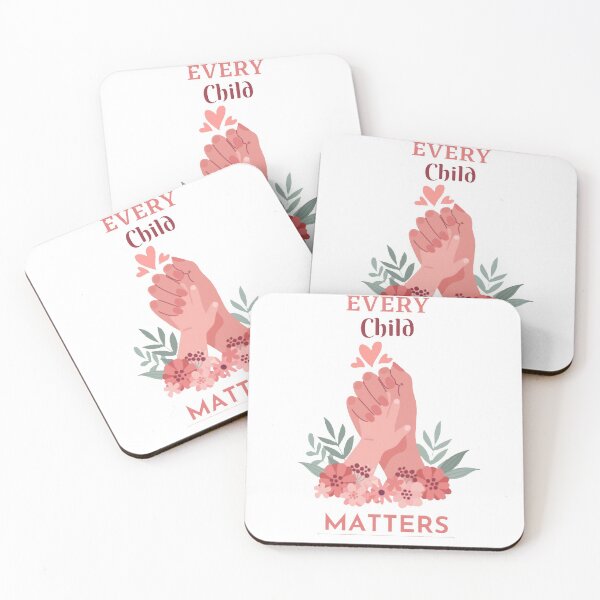 Item preview, Mother love designed and sold by IshitaPoint.