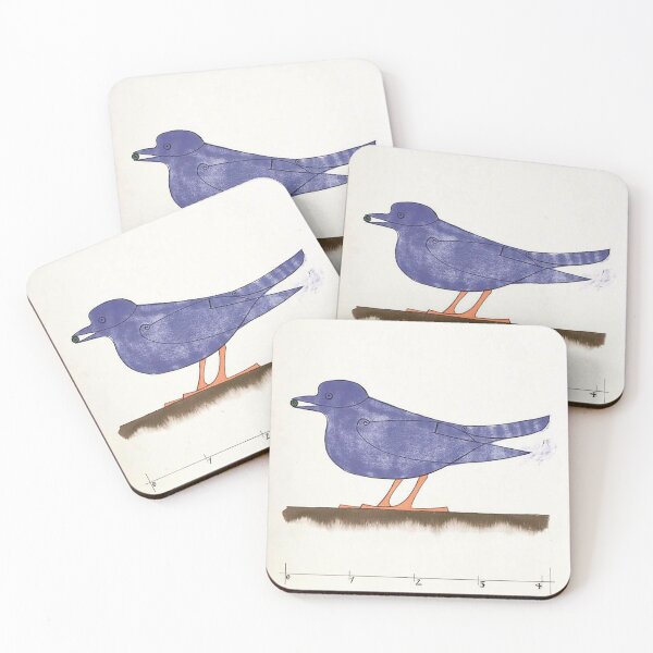 Item preview, les hungry lalanne  designed and sold by MiltoneCruz.