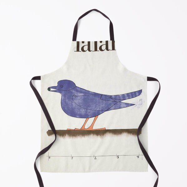 Item preview, les hungry lalanne designed and sold by MiltoneCruz.