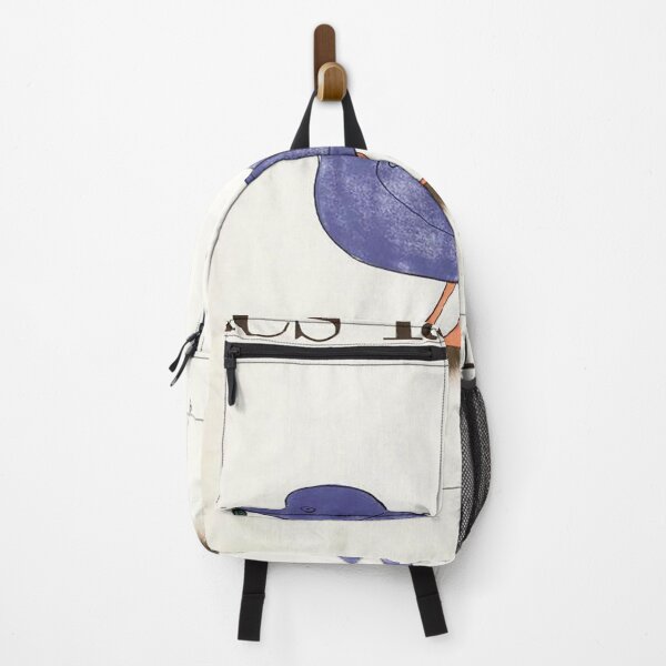 Item preview, les hungry lalanne  designed and sold by MiltoneCruz.