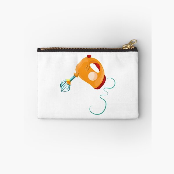 Item preview, The Hand Mixer designed and sold by HiguelHekson.
