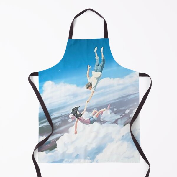 Item preview, weathering with you artwork designed and sold by clarastrad.