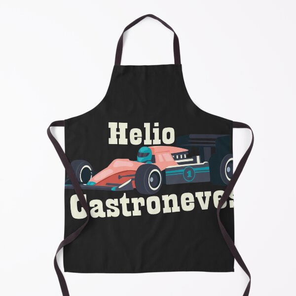 Item preview, Helio Castroneves - winner 2021 designed and sold by DahiyaTees.