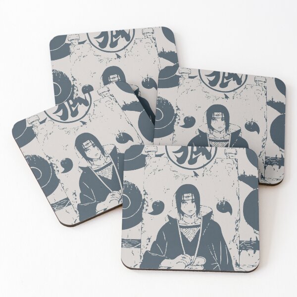 Item preview, Aesthetic Anime [Manga Panel [Ninja3] [C] designed and sold by SiSiDi.