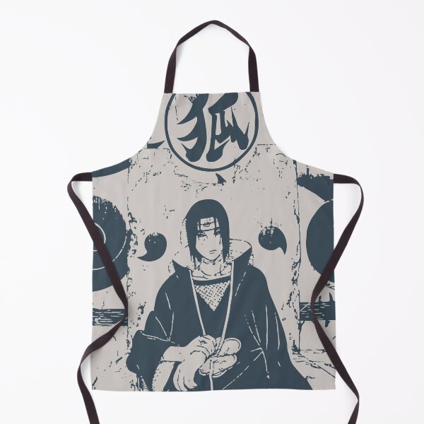 Item preview, Aesthetic Anime [Manga Panel [Ninja3] [C] designed and sold by SiSiDi.