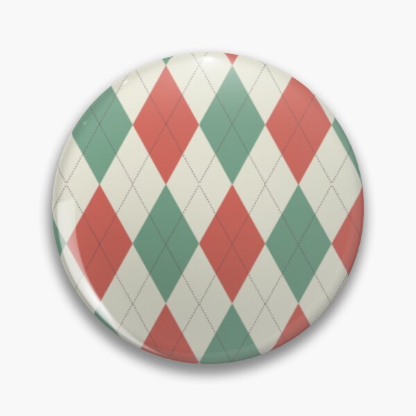 Item preview, Beautiful patterns  designed and sold by designlyteam.
