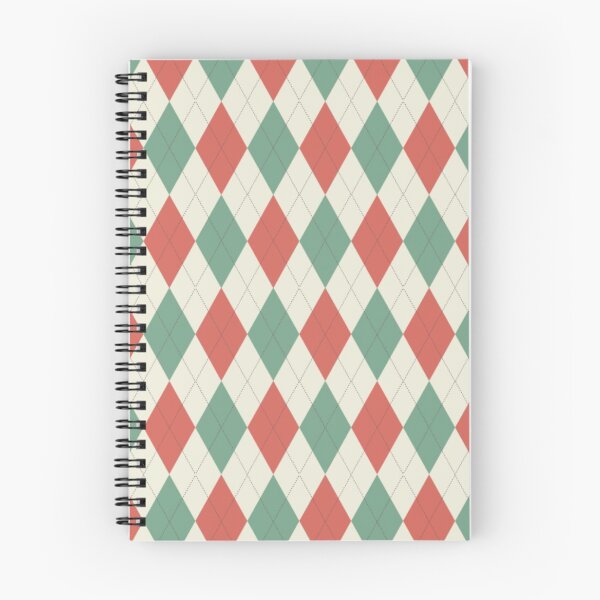 Item preview, Beautiful patterns  designed and sold by designlyteam.