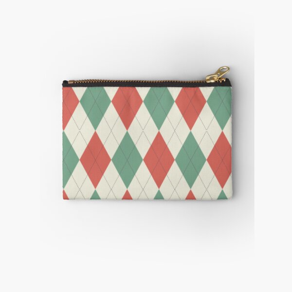 Item preview, Beautiful patterns  designed and sold by designlyteam.