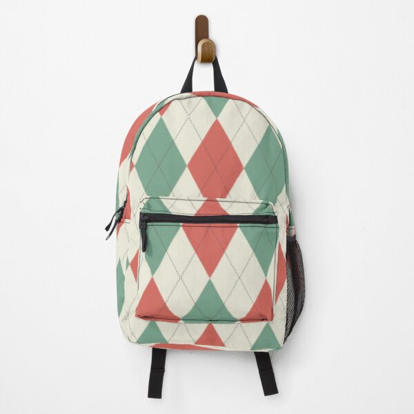 Item preview, Beautiful patterns designed and sold by designlyteam.