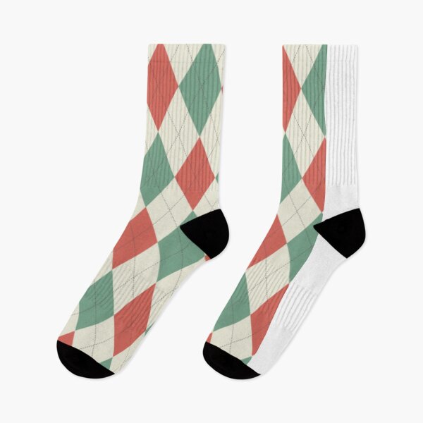 Item preview, Beautiful patterns  designed and sold by designlyteam.