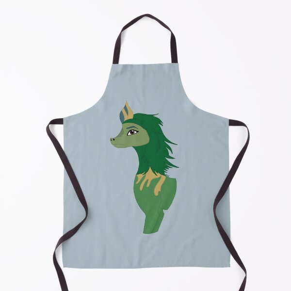 Item preview, P3ngu Dragon designed and sold by dreamdrawer15.