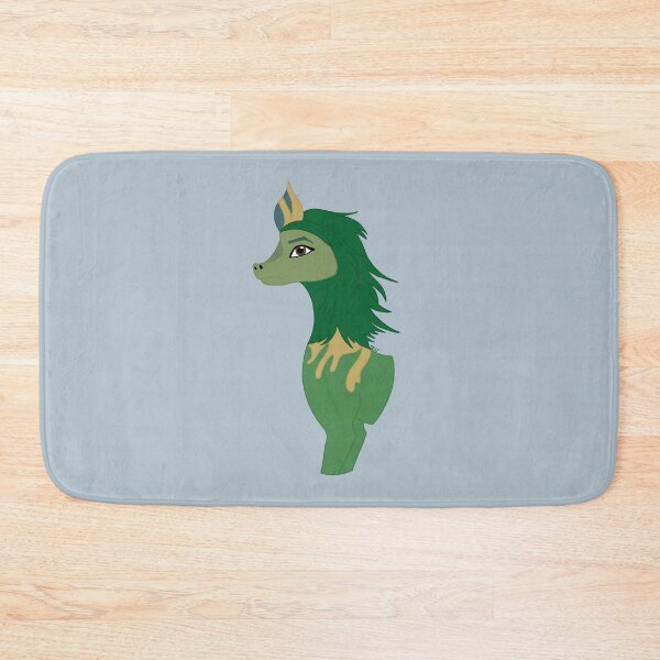 Item preview, P3ngu Dragon designed and sold by dreamdrawer15.