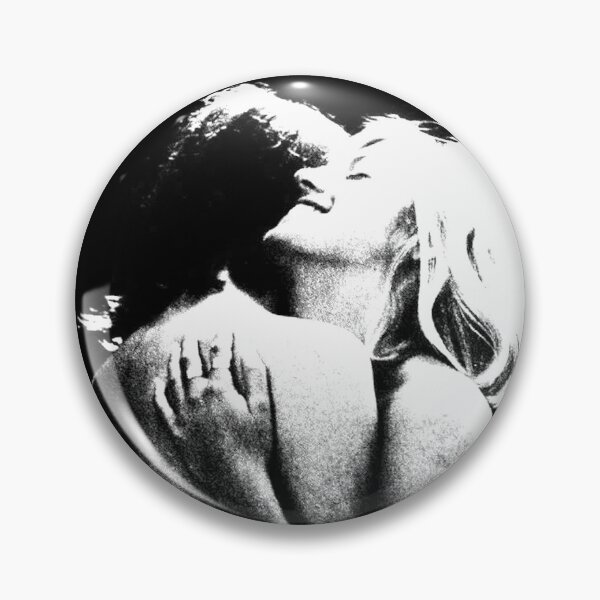 Item preview, TV Girl French Exit Cover (Transparent) designed and sold by Kaynines.