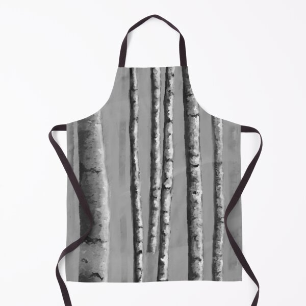 Item preview, Silver Mist Brezze designed and sold by JzArt.