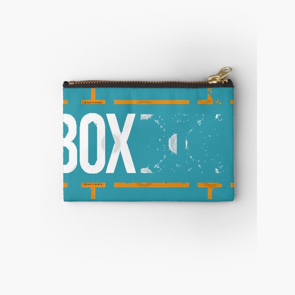 Artikelvorschau, Box Box Box Formel 1 Racing Boxenstopp Design | F1-T-Shirt | GP-Motorgeschenk entworfen und verkauft von juliechel.