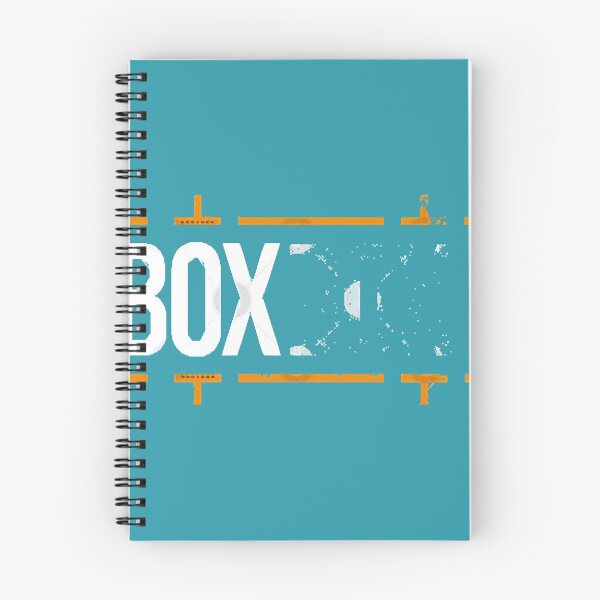 Aperçu de l'œuvre Box Box Box Formule 1 Racing Pitstop Design | T-shirt F1 | Cadeau de moteur GP créée et vendue par juliechel.