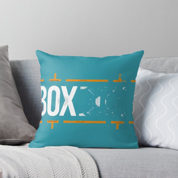 Item preview, Box Box Box Formula 1 Racing Pitstop Design  | F1 T-Shirt | GP motor gift designed and sold by juliechel.