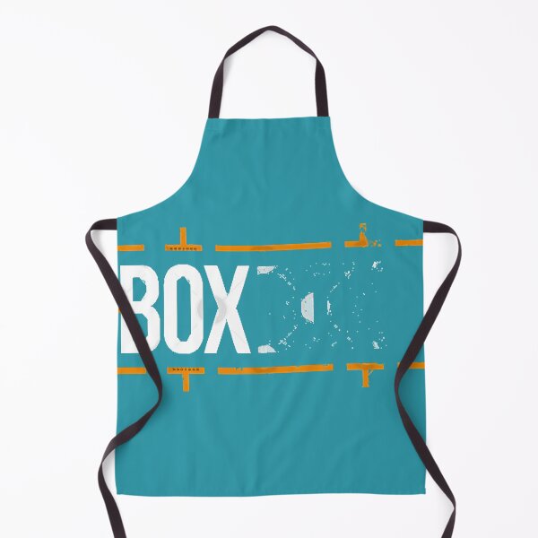 Item preview, Box Box Box Formula 1 Racing Pitstop Design | F1 T-Shirt | GP motor gift designed and sold by juliechel.