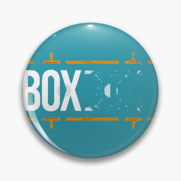 Item preview, Box Box Box Formula 1 Racing Pitstop Design  | F1 T-Shirt | GP motor gift designed and sold by juliechel.