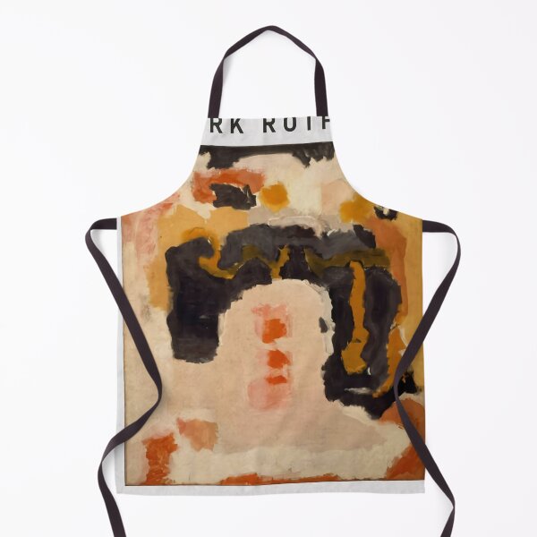 Item preview, mark koto ro thko designed and sold by MiltoneCruz.