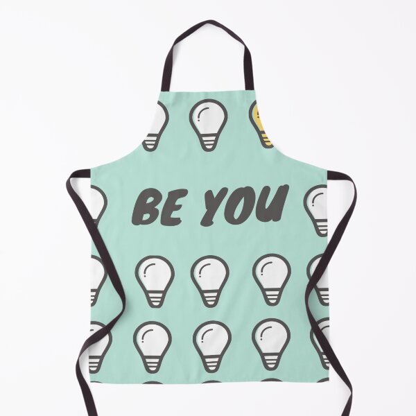 Item preview, Be you pattern  designed and sold by designlyteam.