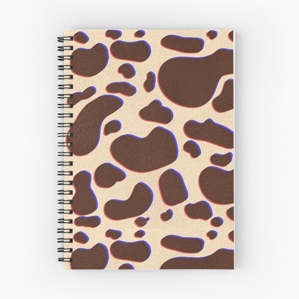 Item preview, 3D Animal Print designed and sold by kiarawiese.