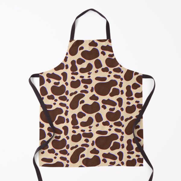 Item preview, 3D Animal Print designed and sold by kiarawiese.