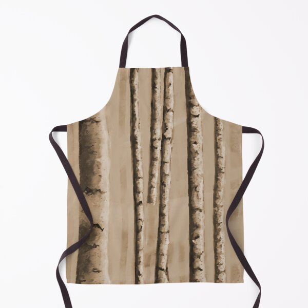 Item preview, Silver Sepia Mist Breeze designed and sold by JzArt.