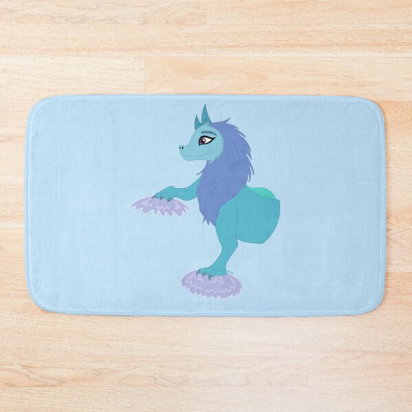 Item preview, Sisud@tu Dragon designed and sold by dreamdrawer15.