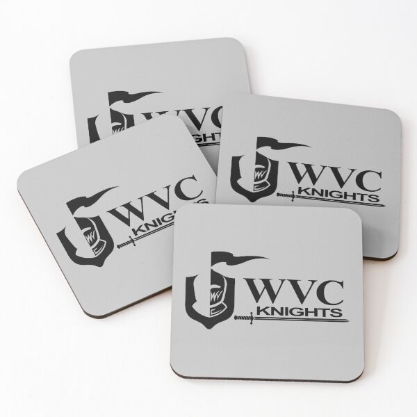 Item preview, WVCK designed and sold by Ringkih.