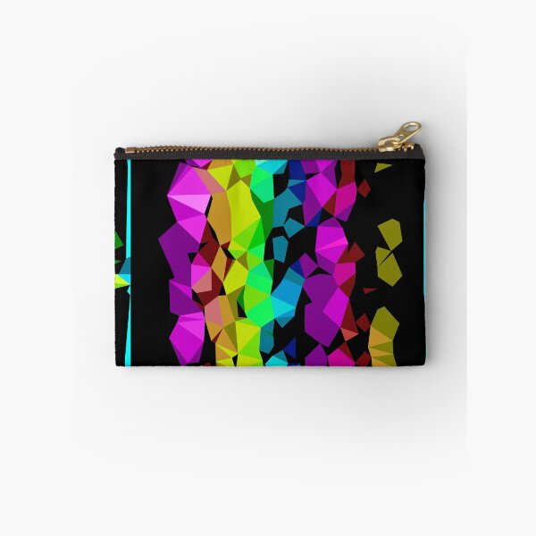Item preview, Party! designed and sold by Timstarstudio.