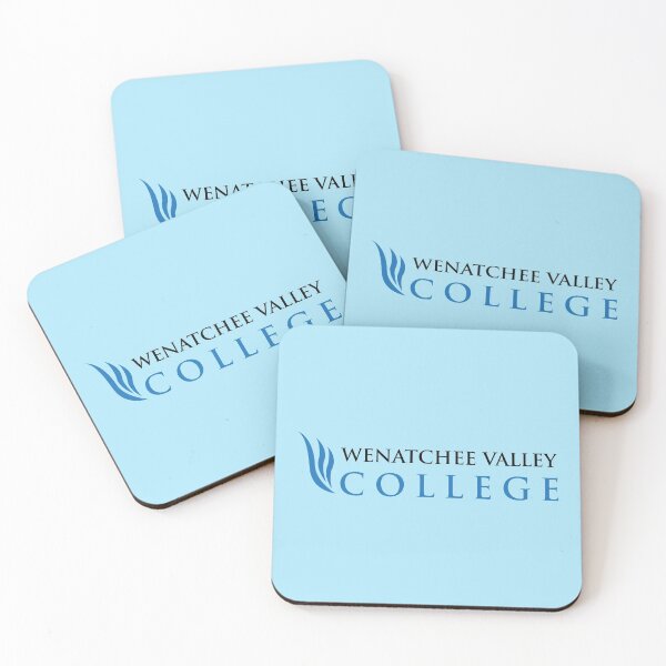 Item preview, WV College designed and sold by Ringkih.