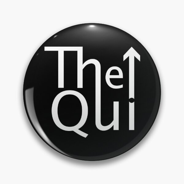 Item preview, The Qui designed and sold by Real Life.