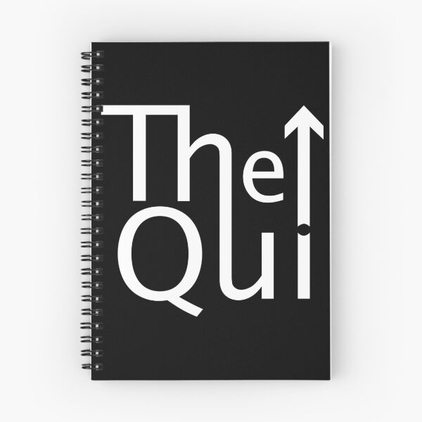 Item preview, The Qui designed and sold by Real Life.