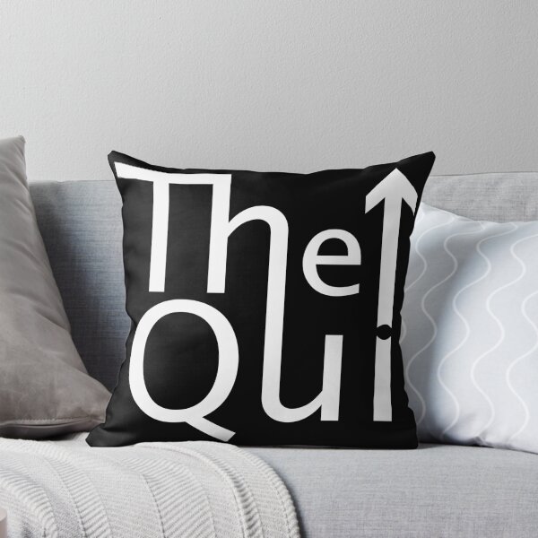 Item preview, The Qui designed and sold by Real Life.