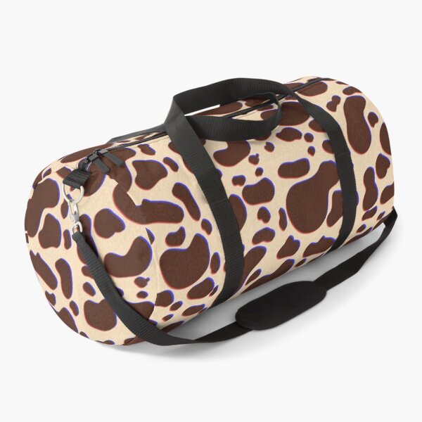Item preview, 3D Animal Print designed and sold by kiarawiese.
