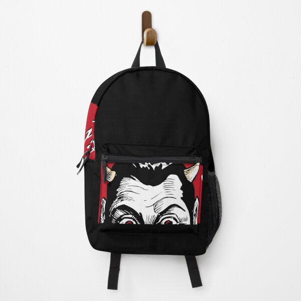 Item preview, Satan Evil Guy designed and sold by Bhamgraphics.