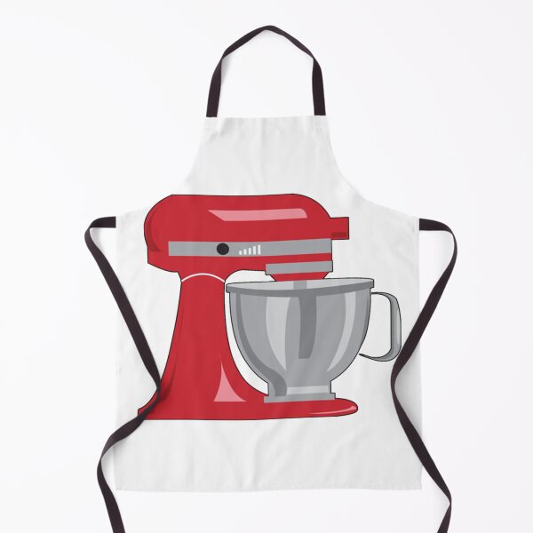 Item preview, The Hand Mixer designed and sold by HiguelHekson.