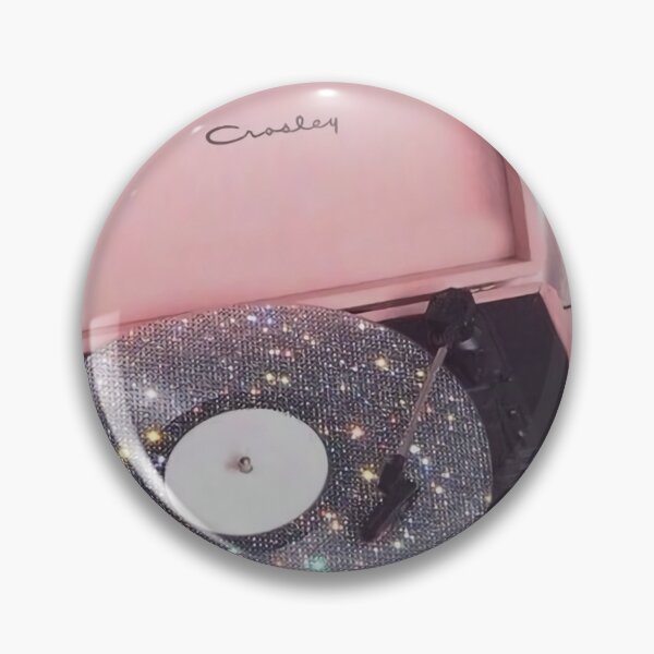 Item preview, Canddy credey pink designed and sold by MiltoneCruz.