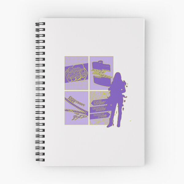 Item preview, Copie de Copie de John Murphy + Quotes designed and sold by Alex Hz.