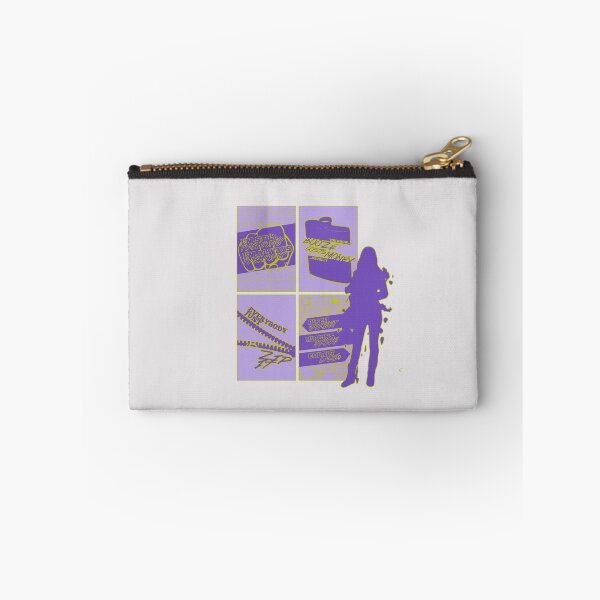 Item preview, Copie de Copie de John Murphy + Quotes designed and sold by Alex Hz.
