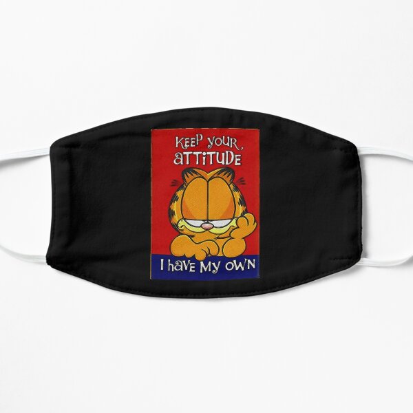 Reddit Memes Face Masks Redbubble - roblox miners haven reddit