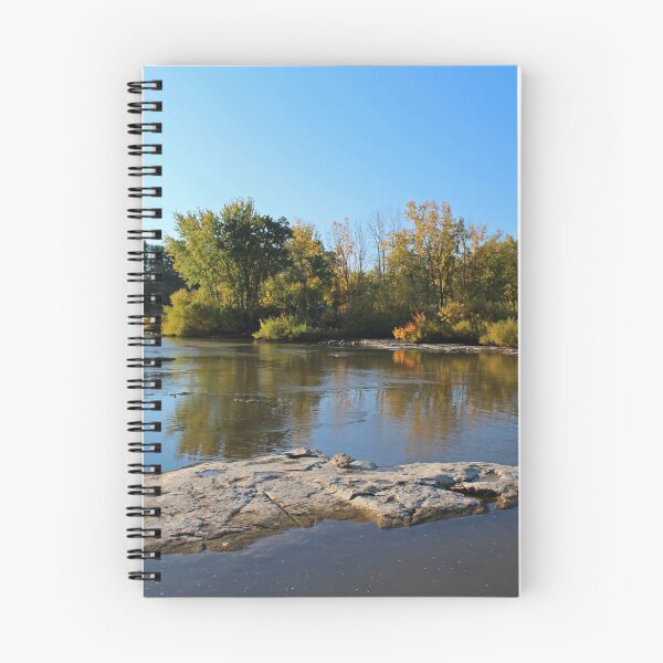Item preview, Premium Luxury designed and sold by Michiale.