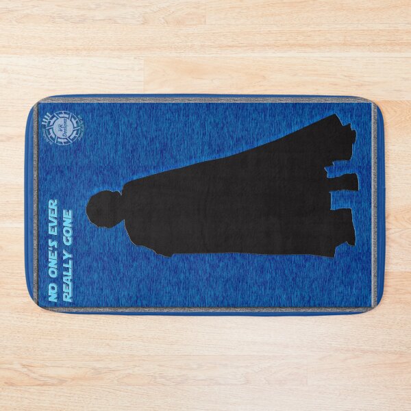 Item preview, No One's Ever Really Gone Card designed and sold by Visual Resolutions.